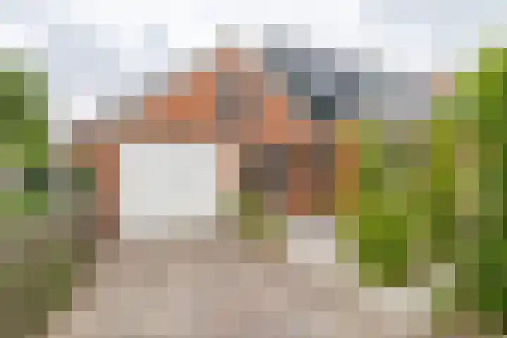 Colpende 4 B Middelstum thumbnail 43