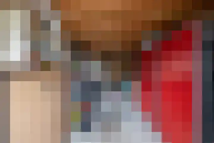 Colpende 4 B Middelstum thumbnail 45