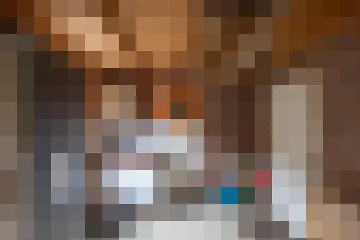 Colpende 4 B Middelstum thumbnail 46