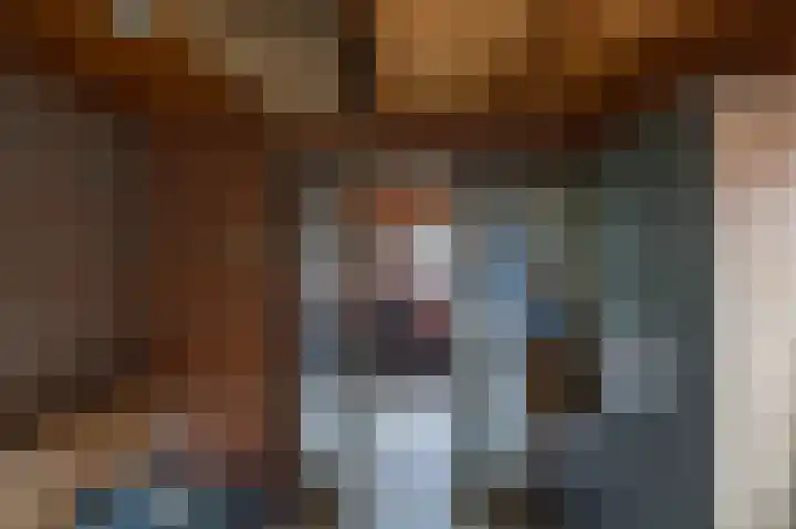 Colpende 4 B Middelstum thumbnail 47