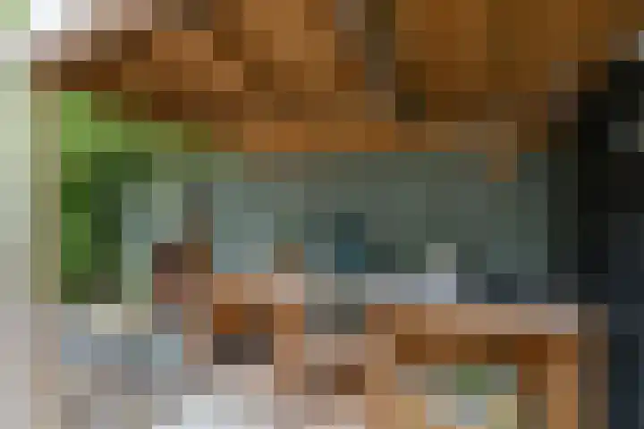 Colpende 4 B Middelstum thumbnail 50