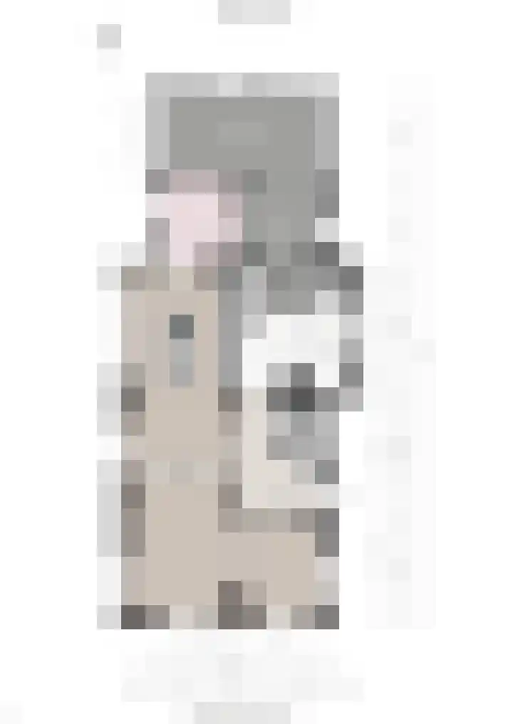 Colpende 4 B Middelstum thumbnail 6