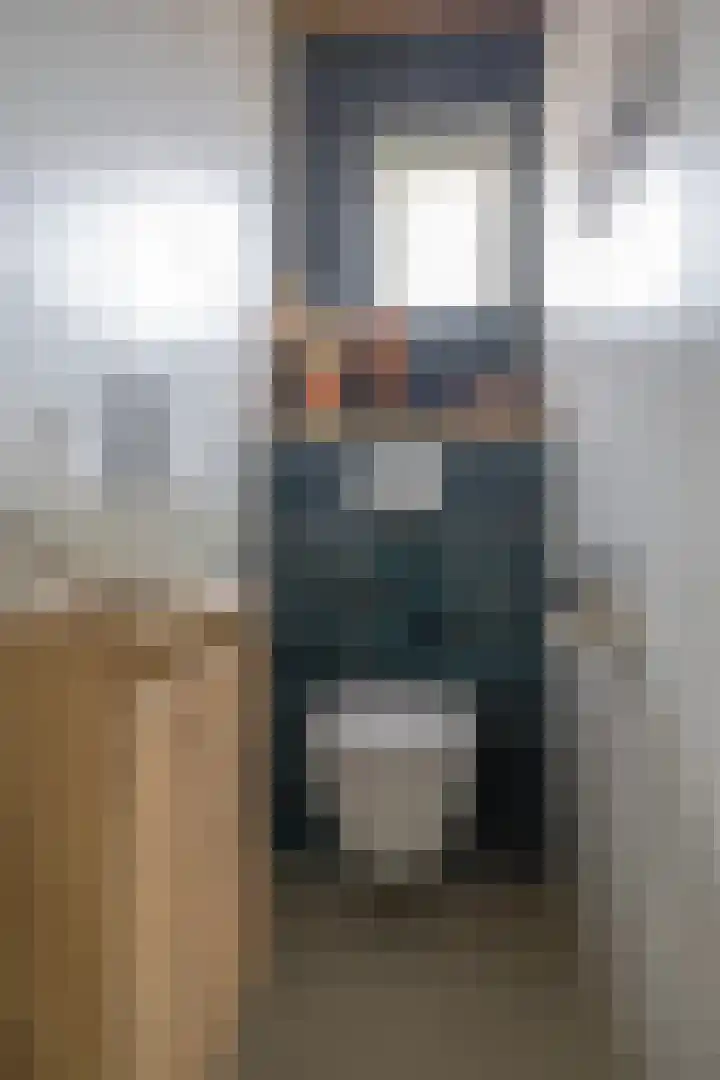 Colpende 4 B Middelstum thumbnail 8