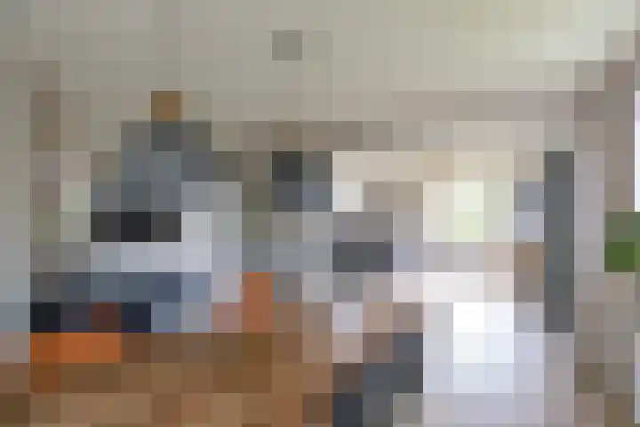 Colpende 4 B Middelstum thumbnail 9