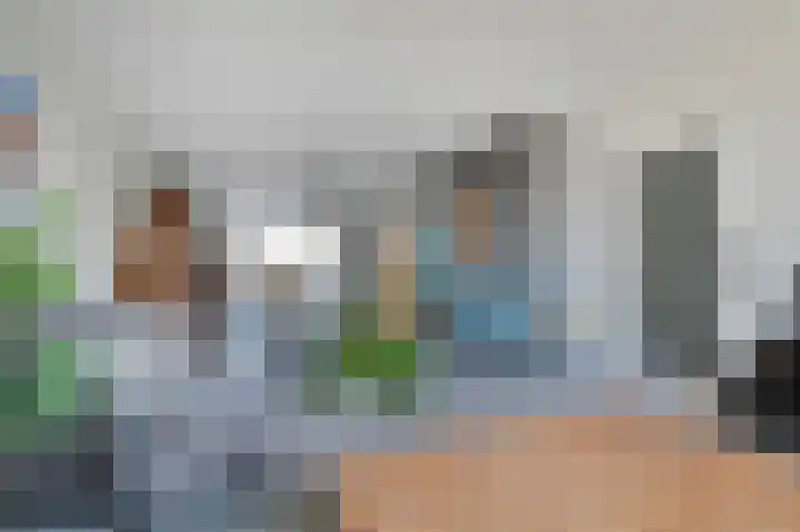 Columbusrede 48 Zoetermeer thumbnail 12