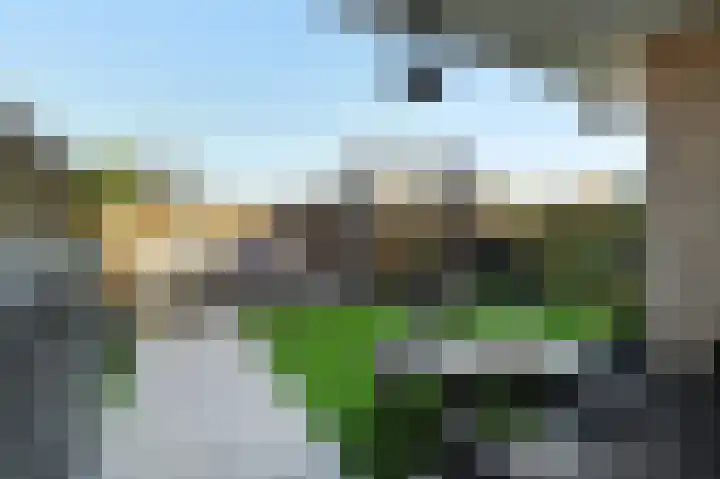 Columbusrede 48 Zoetermeer thumbnail 17