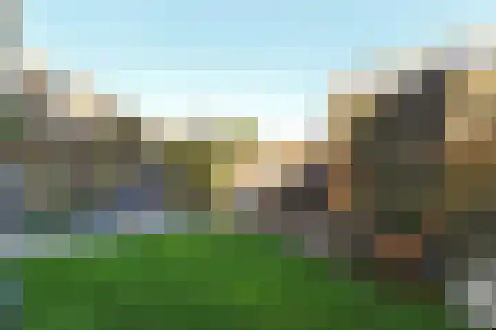 Columbusrede 48 Zoetermeer thumbnail 18