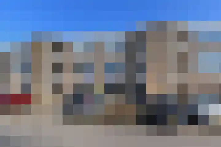 Columbusrede 48 Zoetermeer thumbnail 30