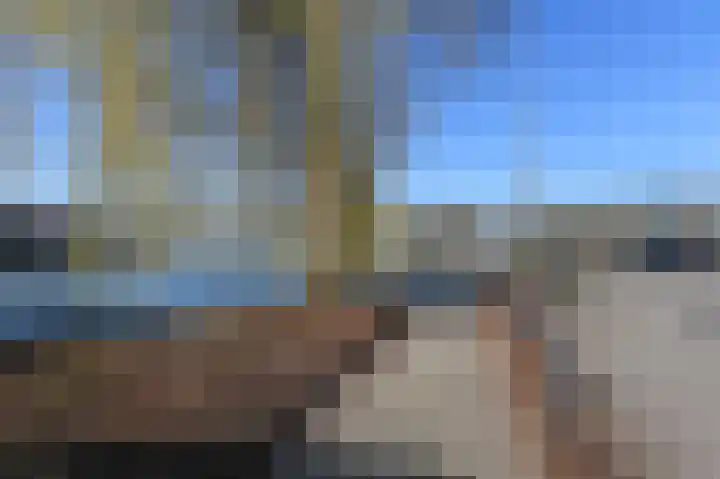 Columbusrede 48 Zoetermeer thumbnail 32