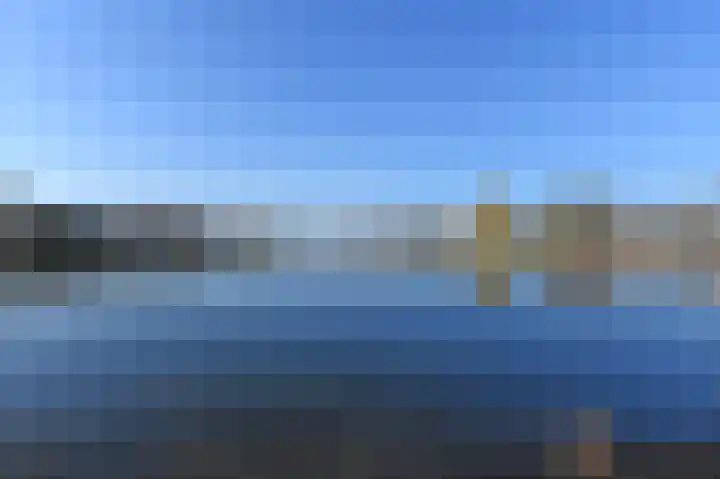 Columbusrede 48 Zoetermeer thumbnail 33