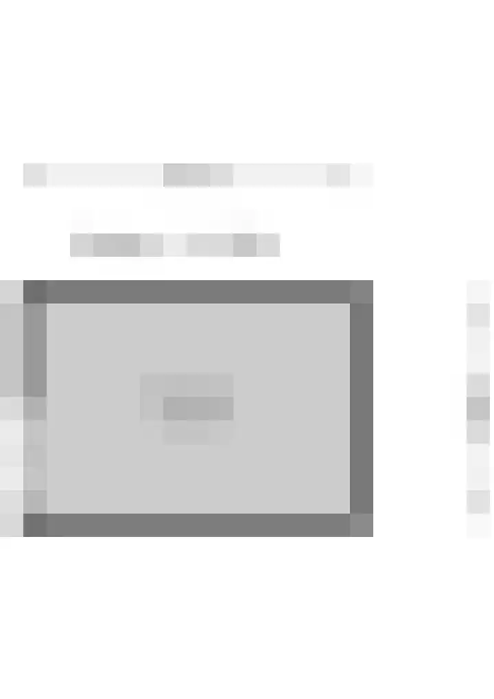 Columbusrede 48 Zoetermeer thumbnail 37