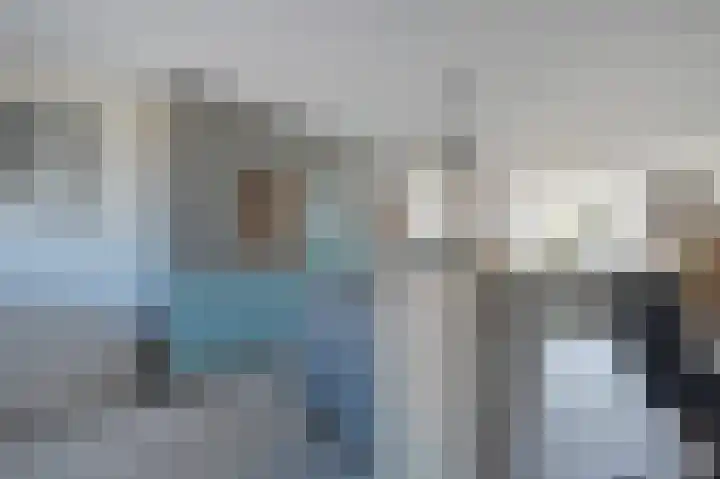 Columbusrede 48 Zoetermeer thumbnail 4