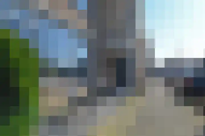 Columbusrede 48 Zoetermeer thumbnail 6
