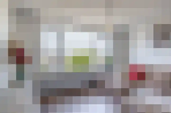Columbusrede 68 Zoetermeer thumbnail 12