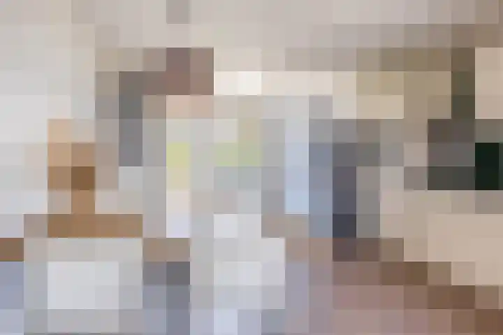 Columbusrede 68 Zoetermeer thumbnail 13