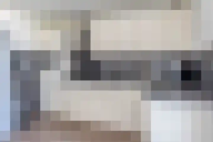 Columbusrede 68 Zoetermeer thumbnail 14