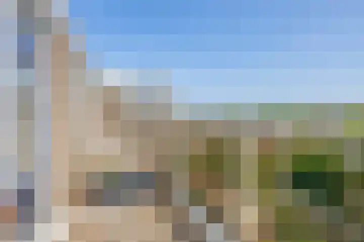 Columbusrede 68 Zoetermeer thumbnail 19