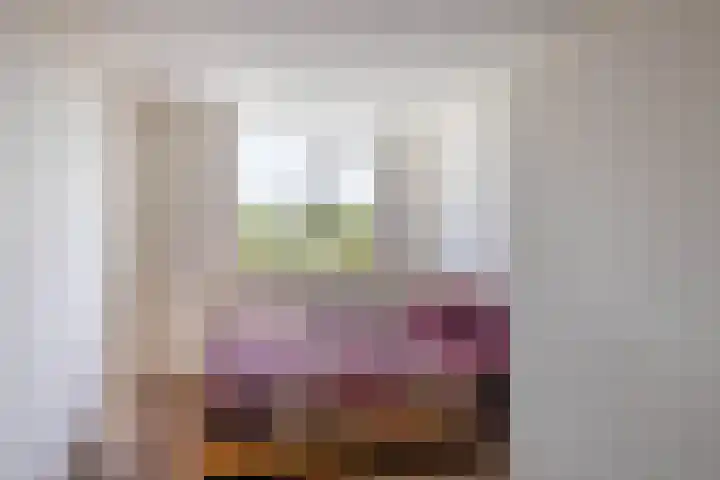 Columbusrede 68 Zoetermeer thumbnail 21