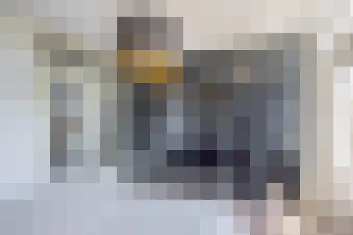Columbusrede 68 Zoetermeer thumbnail 27