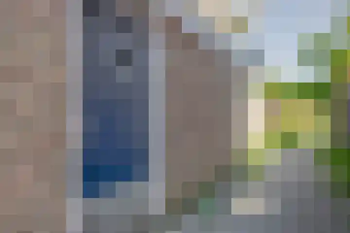 Columbusrede 68 Zoetermeer thumbnail 28