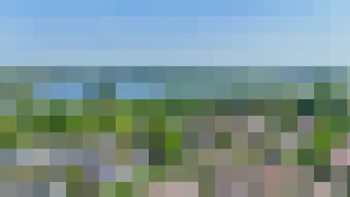 Columbusrede 68 Zoetermeer thumbnail 29