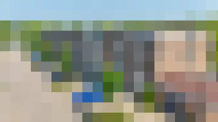 Columbusrede 68 Zoetermeer thumbnail 31