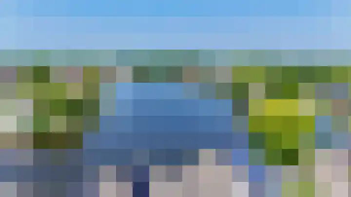 Columbusrede 68 Zoetermeer thumbnail 34
