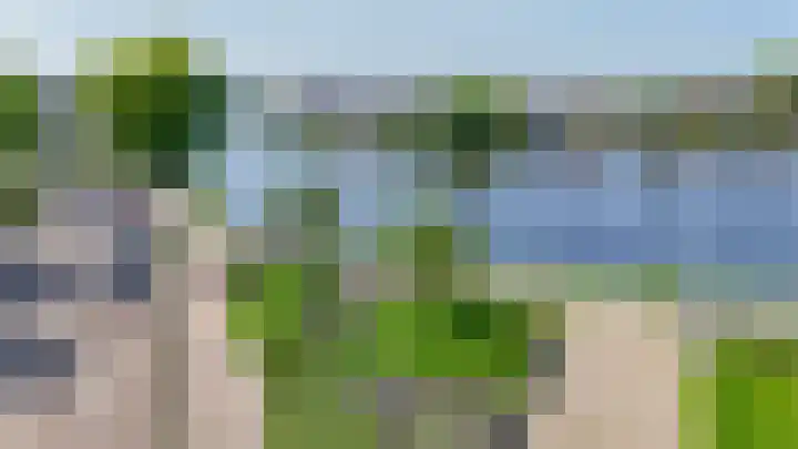 Columbusrede 68 Zoetermeer thumbnail 36