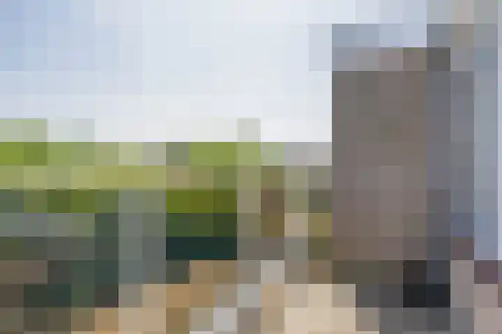 Columbusrede 68 Zoetermeer thumbnail 4