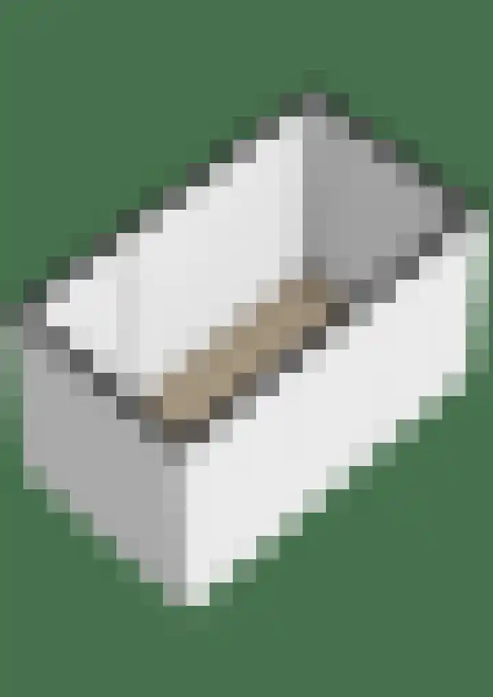 Columbusrede 68 Zoetermeer thumbnail 40