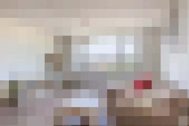 Columbusrede 68 Zoetermeer thumbnail 41