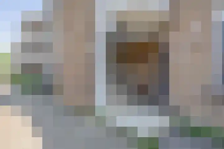 Columbusrede 68 Zoetermeer thumbnail 5