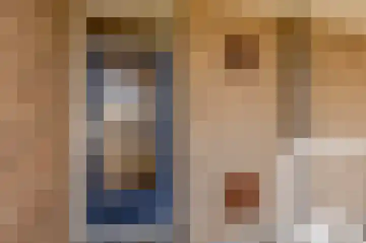 Columbusrede 68 Zoetermeer thumbnail 6