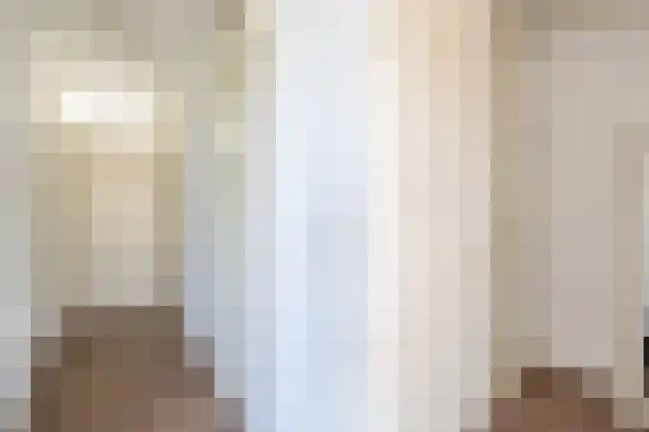 Columbusrede 68 Zoetermeer thumbnail 9