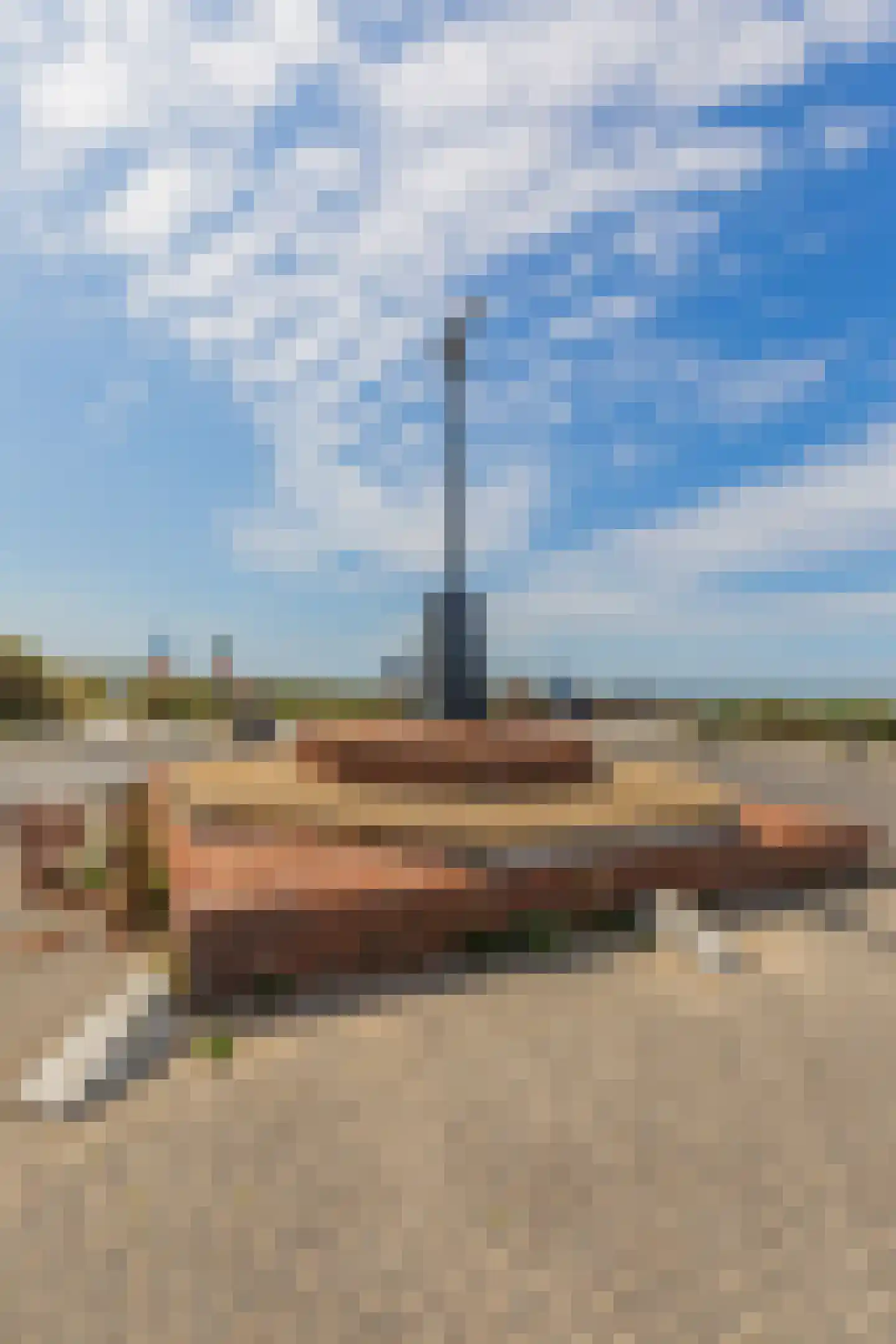 Team foto van CoMaCon Makelaardij