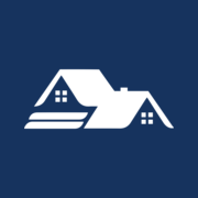 Logo van CoMaCon Makelaardij