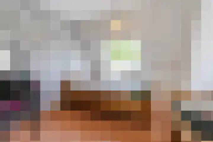Combinatiepolder 74 's-Hertogenbosch thumbnail 22