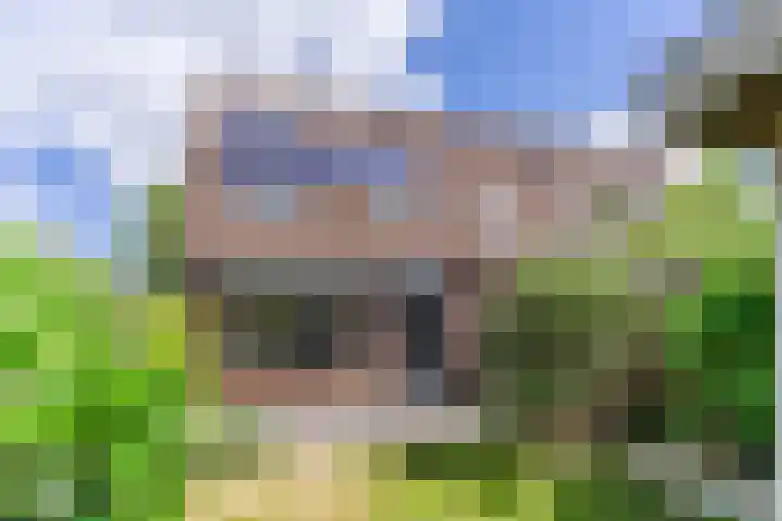 Combinatiepolder 74 's-Hertogenbosch thumbnail 32