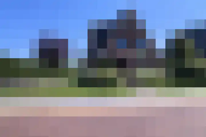 Comestraat 1 Sint Anthonis