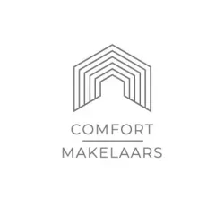 Logo Comfort Makelaars