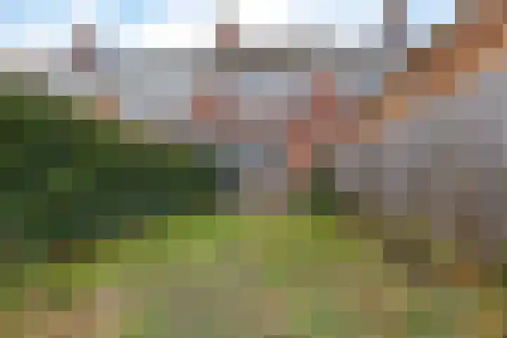 Commanderij 19 Sneek