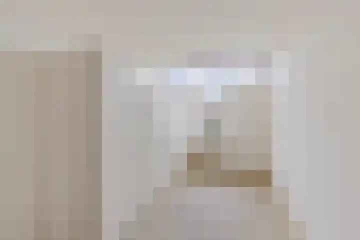 Commanderij 19 Sneek thumbnail 10