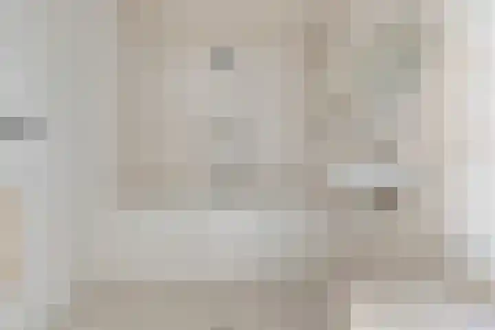 Commanderij 19 Sneek thumbnail 14