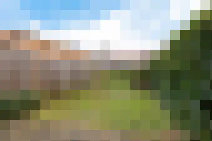 Commanderij 19 Sneek thumbnail 18