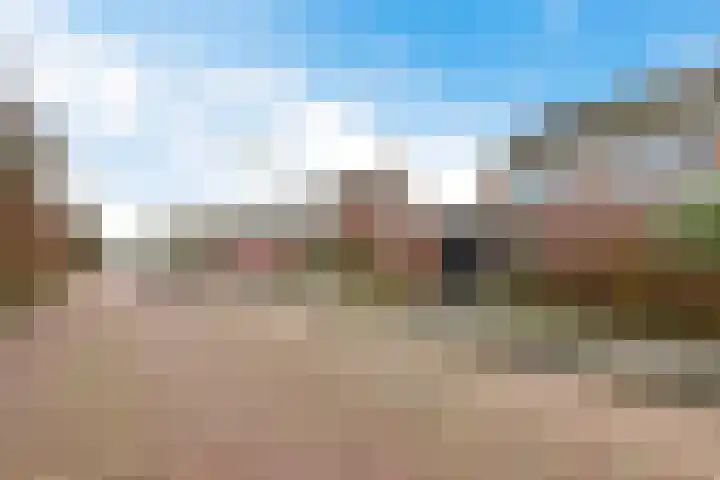 Commanderij 19 Sneek thumbnail 20