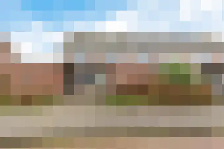 Commanderij 19 Sneek thumbnail 22
