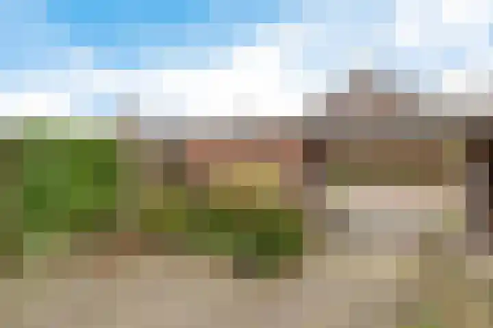 Commanderij 19 Sneek thumbnail 24