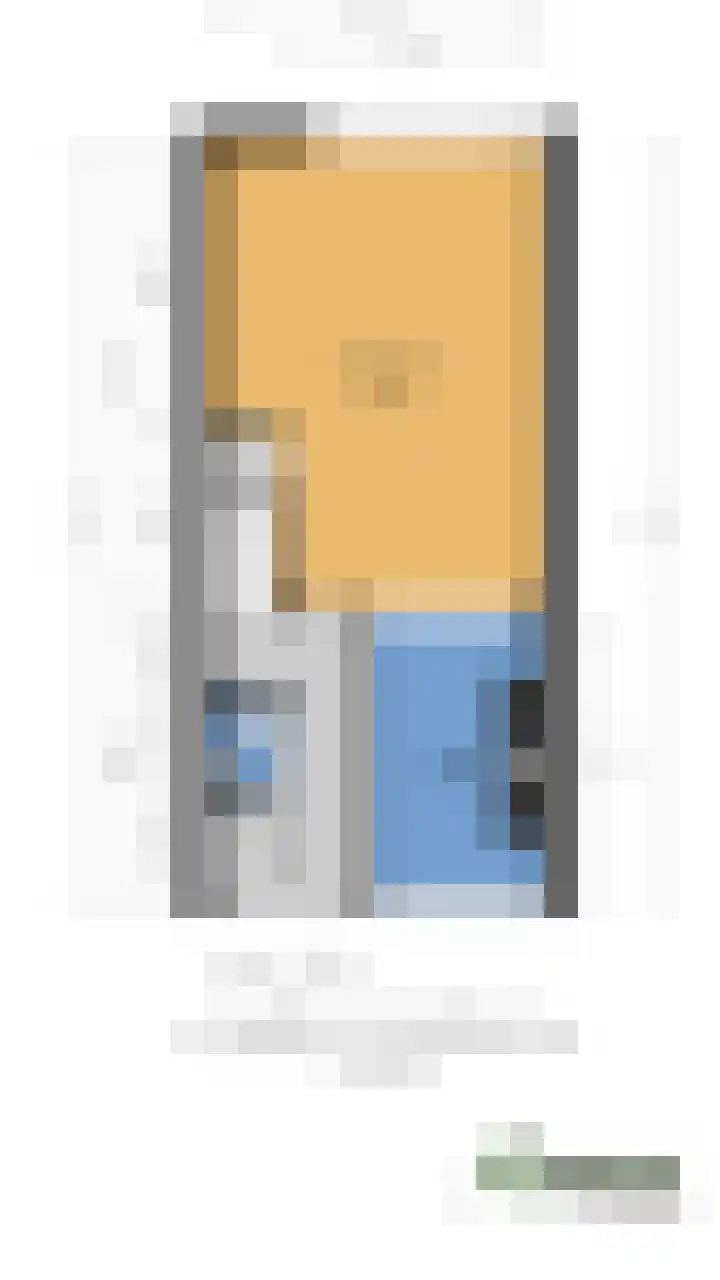 Commanderij 19 Sneek thumbnail 25