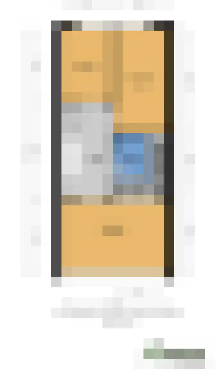 Commanderij 19 Sneek thumbnail 26
