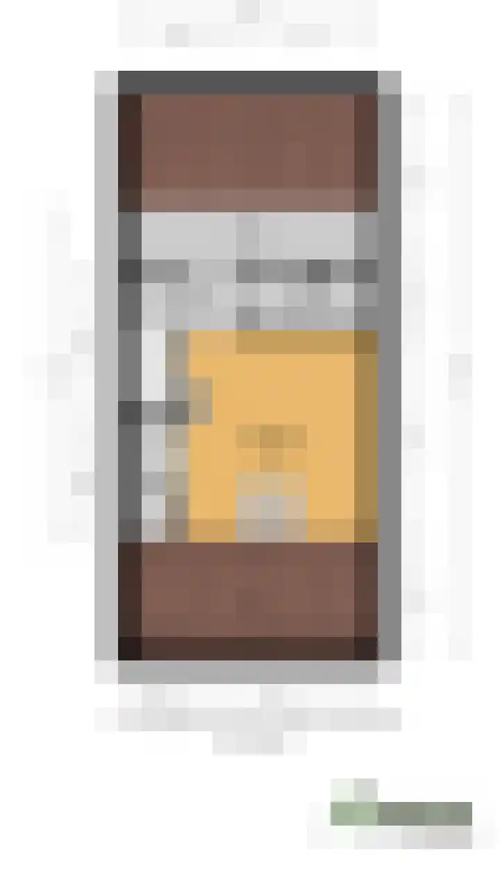 Commanderij 19 Sneek thumbnail 27